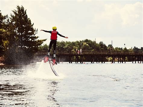 wateractiviteiten belgie|THE 10 BEST Belgium Water Sports (2024)